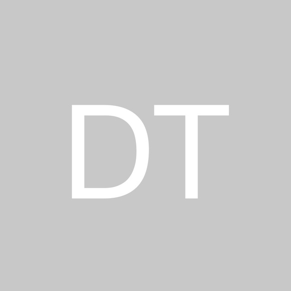 daviddmt2112